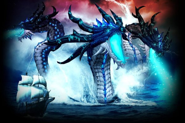 Ссылка на кракен на сегодня