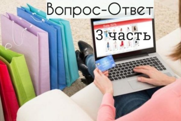 Как подключиться к даркнету