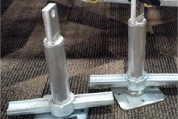 Сайты с наркотой