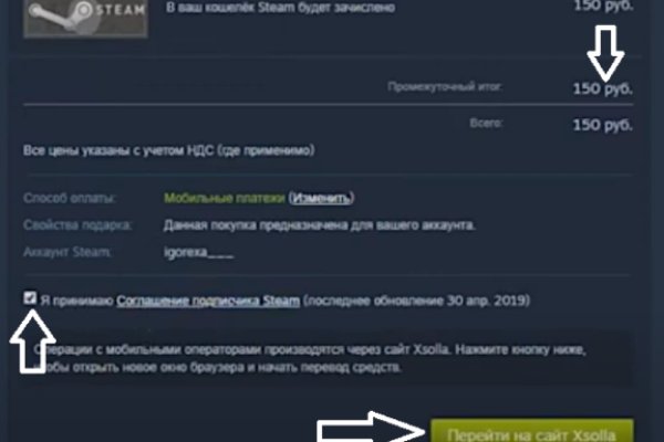 Кракен современный даркнет маркетплейс