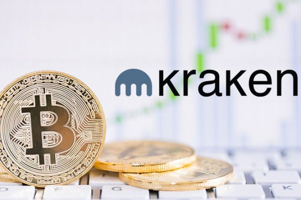 Кракен современный даркнет маркетплейс