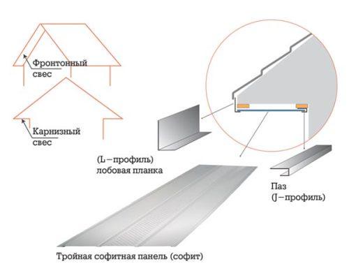 Кракен даркнет ссылка зеркало