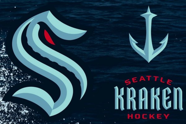 Kraken 17 at net