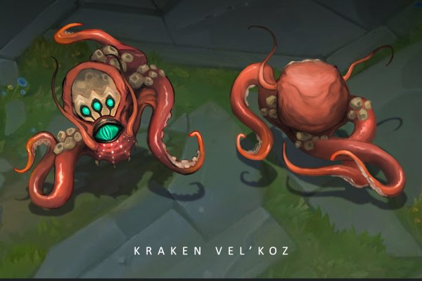 Kraken зеркало kraken dark link