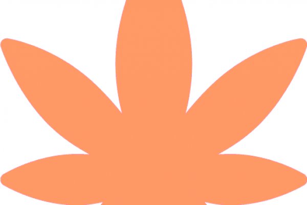 Kraken зеркала kr2web in