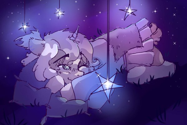 Кракен дарксайд