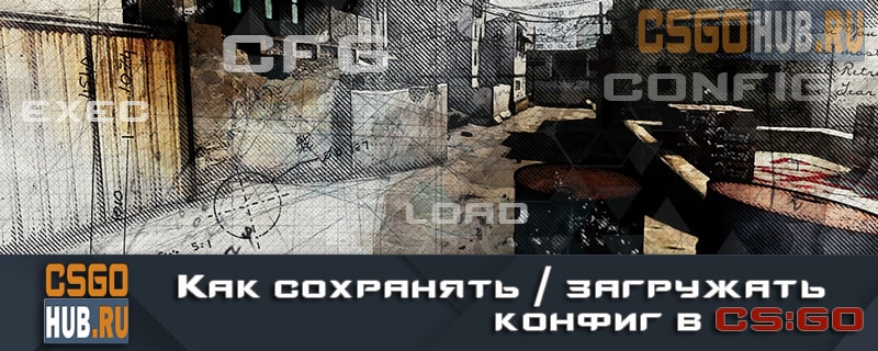Как зайти на кракен через браузер