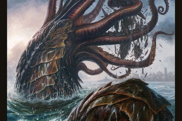 Kraken зеркало стор