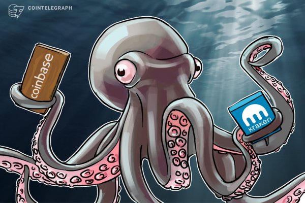 Kraken market3